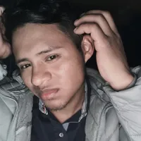 original sound - dioniciolariosgomez