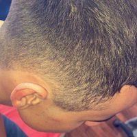 alexis_29103