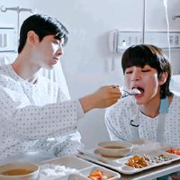 hwanginyeopfan7