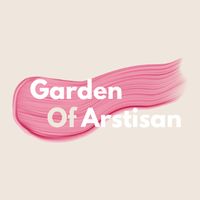 gardenofartisans