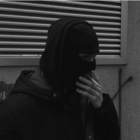 developa_official