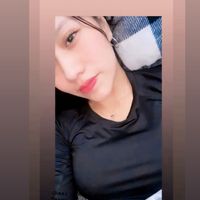 jennifer_alexandra17