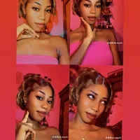 original sound - ndeyelapuissance