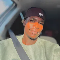 original sound - passion_zw