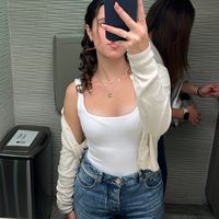 msavelli_8