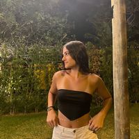 luizappamplona