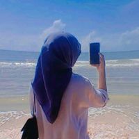 billbilla97
