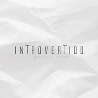 introvertido2026