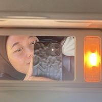 original sound - anggiayuke