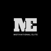 motivational.elite