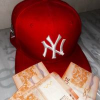 victxrclk