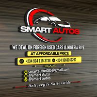 smartautos584