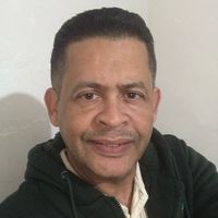 silviomadisonconsultor