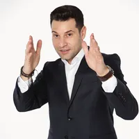 original sound - cristidulesmusic