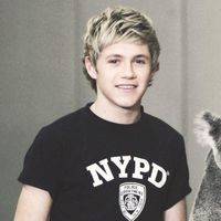 one_direction_story_1d