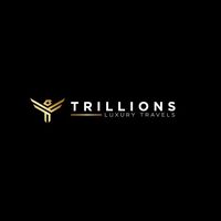 trillionsluxurytravel