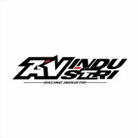 avracingindustries