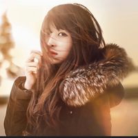 mabel_9999