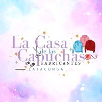 la_casa_de_las_capuchas
