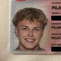 original sound - chrismk7.5