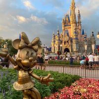 waltdisneyworldminnie