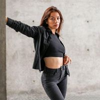 marielrene4_