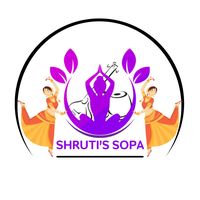 original sound - shrutisdanceandyoga
