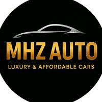 mhzauto4u