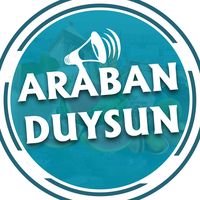arabanduysun