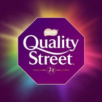 qualitystreetuki