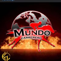 mundo.carrerero