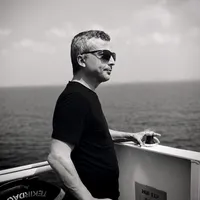 original sound - spontanes_tr