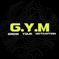 grow.your.motivation1