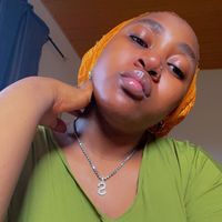 abubakarsaratu
