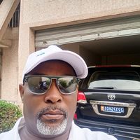 dieuamou33