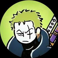 soloanime.01