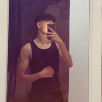 mohamed_._laajimi