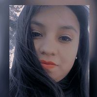 yensyvaldivia_1905