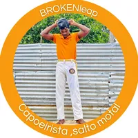 original sound - brokenleap7