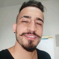 duzaol