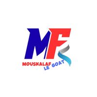 mouskalafculeur