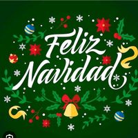 navidad_ven_ya