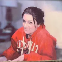 original sound - jamie_lnice