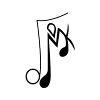 original sound - mkd_aboe