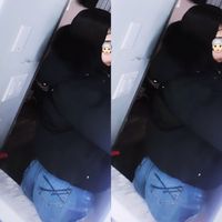 greiximar_rojas