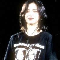 mayonlydajennie