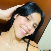 selenacorvalan7