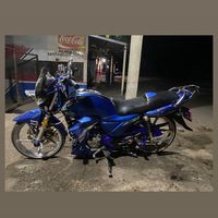 dannicruz37