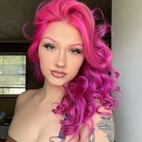kenzzyanna