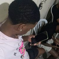 _pczin7
